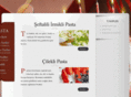 oktayustapastatarifleri.com