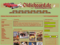 oldieboard.de