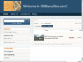 oldsecurities.com