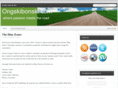 ongskibongski.com