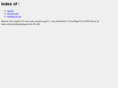 onlinecreditrepairexpert.info