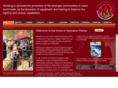 operationflorian.com