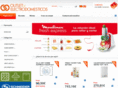 outlet-electrodomesticos.com