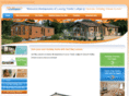 ownyourownholidayhome.com