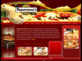 paparonnis.com