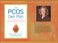 pcosdietplan.com