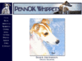 pennokwhippets.com