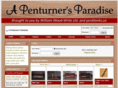 penparadise.org