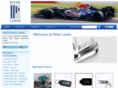 peterlewisltd.co.uk
