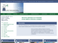 petroscol.com