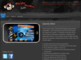 piratemonkeystudios.com