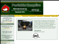 port-a-fire.ca