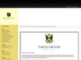 premierclubnewsletter.com