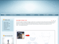 printapak.com