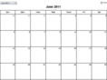 printmycalendar.com
