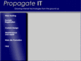 propagateit.net
