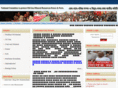 protectresourcesbd.org
