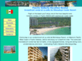 pv-mexico.com