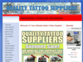 qualitytattoosuppliers.com