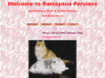 ramayanapersians.com