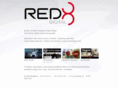 red8digital.pl