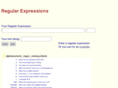 regex-pert.com