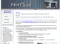 rentabox123.com