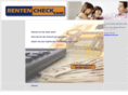 renten-check.com
