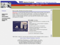 res-q-vac.com