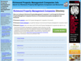 richmond-property-management-companies.info