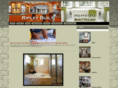 ripleybuilt.com