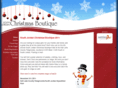 rmchristmas.com