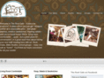 root-cafe.com