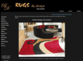 rugsbydesign.biz