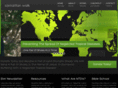 samaritanwalk.com