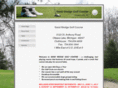 sandwedgegolfcourse.com