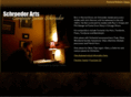 schroederarts.com
