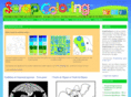 scrapcoloriage.com