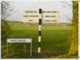 select-land.co.uk