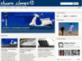 shawnclover.com