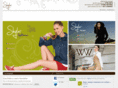 shylagroup.com