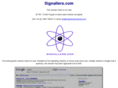 signallers.com