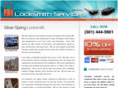 silverspringmdlocksmith.com