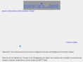sirius-group.info