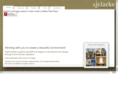 sjclarke.co.uk