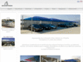 skiastron.com