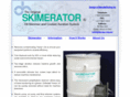 skimerator.com