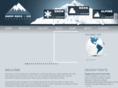 snowrockandiceadventures.com