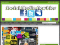 socialmedianewbies.com