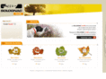 solognac-club.com